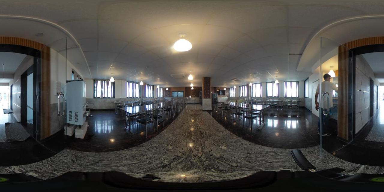 Wing B Gallery Image 23